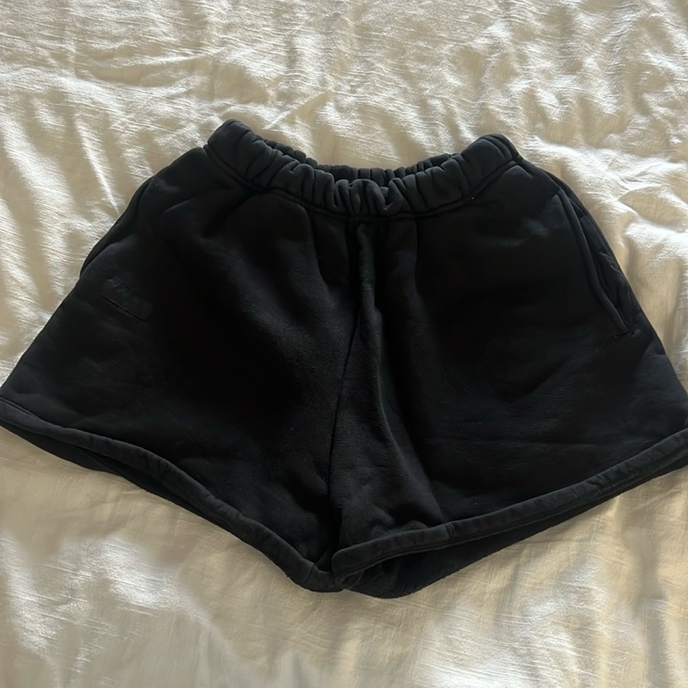 Set Active Lounge shorts